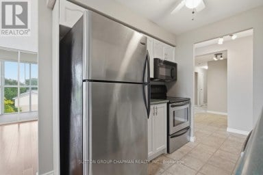 403 - 127 BELMONT DRIVE London South (South O) Ontario photo 15