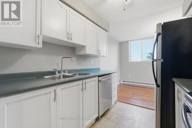 403 - 127 BELMONT DRIVE London South (South O) Ontario photo 16