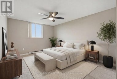 403 - 127 BELMONT DRIVE London South (South O) Ontario photo 18