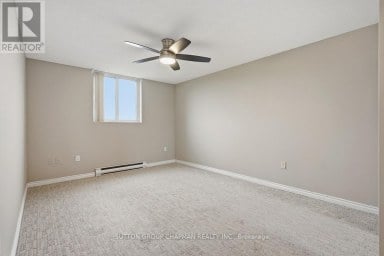 403 - 127 BELMONT DRIVE London South (South O) Ontario photo 19