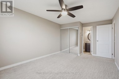 403 - 127 BELMONT DRIVE London South (South O) Ontario photo 20