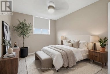 403 - 127 BELMONT DRIVE London South (South O) Ontario photo 22
