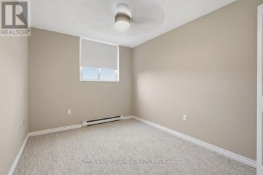 403 - 127 BELMONT DRIVE London South (South O) Ontario photo 23