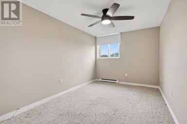 403 - 127 BELMONT DRIVE London South (South O) Ontario photo 25