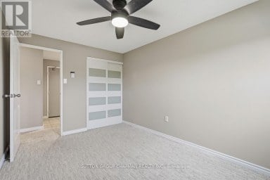 403 - 127 BELMONT DRIVE London South (South O) Ontario photo 26