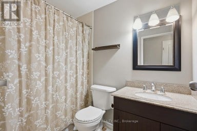 403 - 127 BELMONT DRIVE London South (South O) Ontario photo 27
