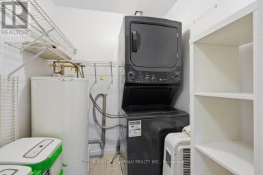 403 - 127 BELMONT DRIVE London South (South O) Ontario photo 28