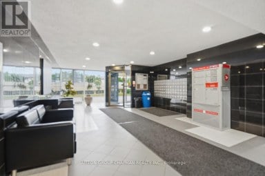 403 - 127 BELMONT DRIVE London South (South O) Ontario photo 29