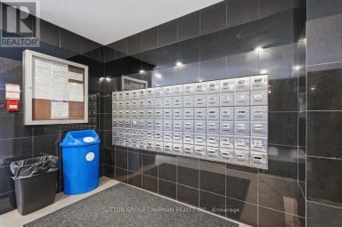 403 - 127 BELMONT DRIVE London South (South O) Ontario photo 30