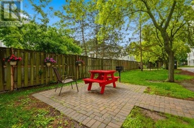 403 - 127 BELMONT DRIVE London South (South O) Ontario photo 31
