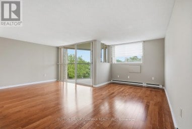 403 - 127 BELMONT DRIVE London South (South O) Ontario photo 5