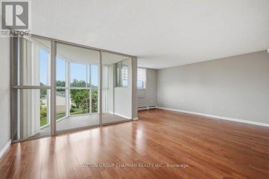 403 - 127 BELMONT DRIVE London South (South O) Ontario photo 6