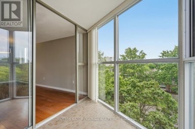403 - 127 BELMONT DRIVE London South (South O) Ontario photo 9