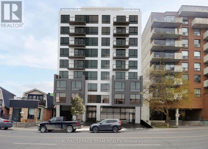 91-93 Holland Avenue, Ottawa, Ontario (id X13878024)
