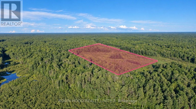 4501 UPPER BIG CHUTE ROAD, Severn, Ontario, L0K1E0