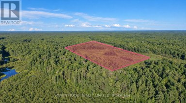 4501 UPPER BIG CHUTE ROAD Severn Ontario photo 1