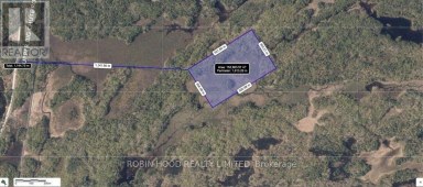 4501 UPPER BIG CHUTE ROAD Severn Ontario photo 2