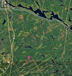 4501 UPPER BIG CHUTE ROAD Severn Ontario photo 3