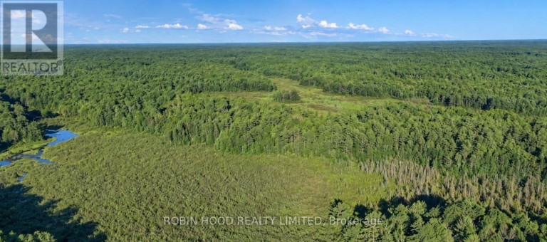 4501 UPPER BIG CHUTE ROAD, Severn, Ontario, L0K1E0