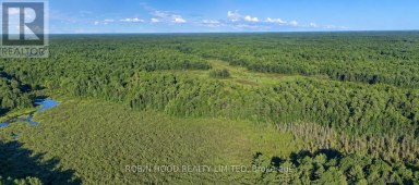 4501 UPPER BIG CHUTE ROAD Severn Ontario photo 4