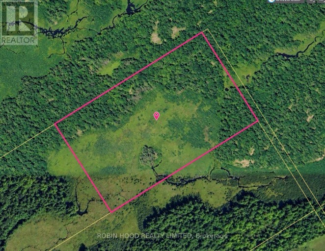 4501 UPPER BIG CHUTE ROAD, Severn, Ontario, L0K1E0