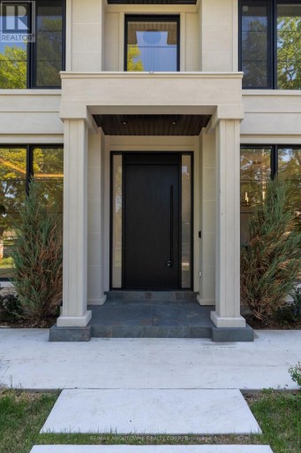 146 THIRD LINE, Oakville (BR Bronte), Ontario, L6L3Z8