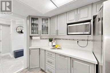 207 - 1111 BOUGH BEECHES BOULEVARD Mississauga (Rathwood) Ontario photo 16