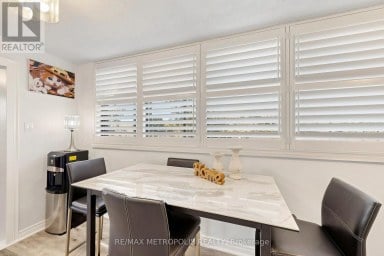 207 - 1111 BOUGH BEECHES BOULEVARD Mississauga (Rathwood) Ontario photo 20