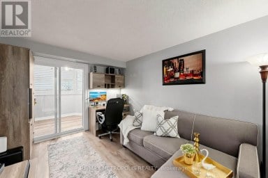 207 - 1111 BOUGH BEECHES BOULEVARD Mississauga (Rathwood) Ontario photo 29