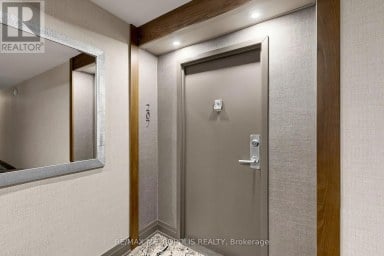 207 - 1111 BOUGH BEECHES BOULEVARD Mississauga (Rathwood) Ontario photo 37