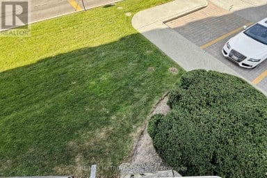 207 - 1111 BOUGH BEECHES BOULEVARD Mississauga (Rathwood) Ontario photo 40