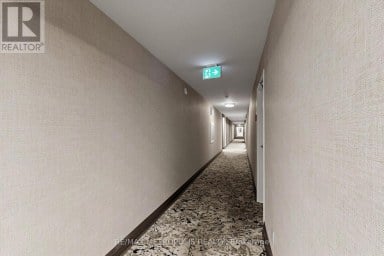 207 - 1111 BOUGH BEECHES BOULEVARD Mississauga (Rathwood) Ontario photo 43