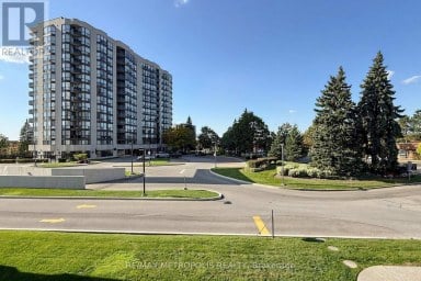 207 - 1111 BOUGH BEECHES BOULEVARD Mississauga (Rathwood) Ontario photo 48