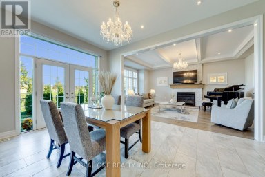 3181 SUNFLOWER DRIVE Oakville (GO Glenorchy) Ontario photo 15