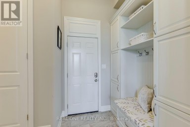 3181 SUNFLOWER DRIVE Oakville (GO Glenorchy) Ontario photo 20