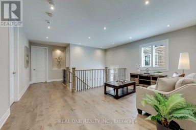 3181 SUNFLOWER DRIVE Oakville (GO Glenorchy) Ontario photo 24