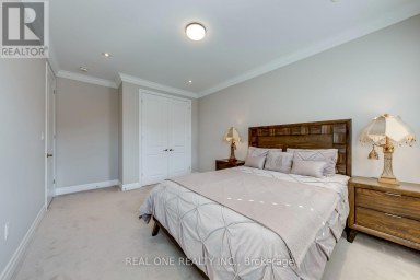 3181 SUNFLOWER DRIVE Oakville (GO Glenorchy) Ontario photo 38