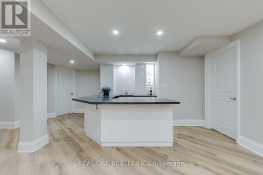 3181 SUNFLOWER DRIVE Oakville (GO Glenorchy) Ontario photo 41