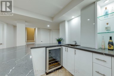 3181 SUNFLOWER DRIVE Oakville (GO Glenorchy) Ontario photo 42