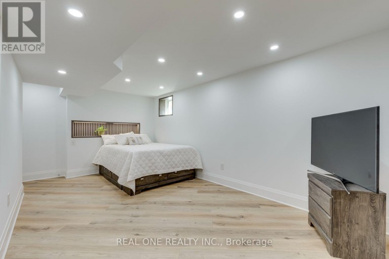 3181 SUNFLOWER DRIVE, Oakville (GO Glenorchy), Ontario, L6M4M2