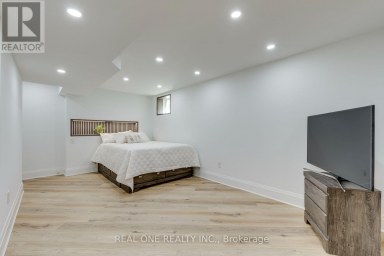 3181 SUNFLOWER DRIVE Oakville (GO Glenorchy) Ontario photo 43