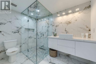 3181 SUNFLOWER DRIVE Oakville (GO Glenorchy) Ontario photo 44