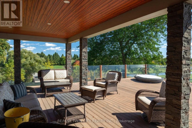 2173 COCKSHUTT ROAD, Norfolk (Waterford), Ontario, N0E1Y0