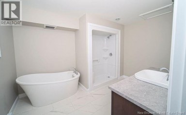 31 Riverview Drive Fredericton New Brunswick photo 11
