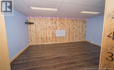 31 Riverview Drive Fredericton New Brunswick photo 12