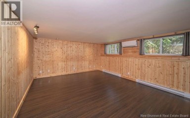 31 Riverview Drive Fredericton New Brunswick photo 13