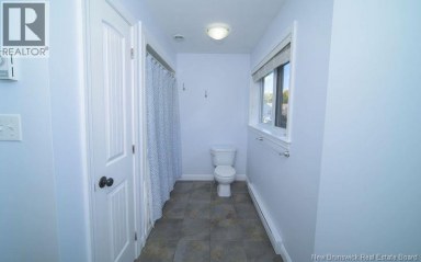 31 Riverview Drive Fredericton New Brunswick photo 17