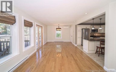 31 Riverview Drive Fredericton New Brunswick photo 4