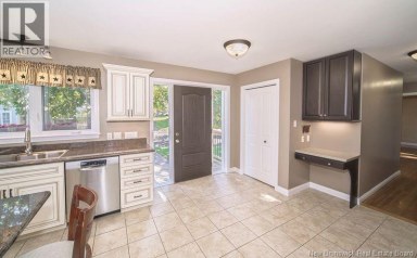 31 Riverview Drive Fredericton New Brunswick photo 6