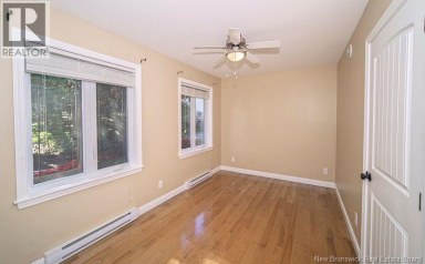 31 Riverview Drive Fredericton New Brunswick photo 7